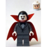 Vampire / Bob Oakley Lego® - scd011