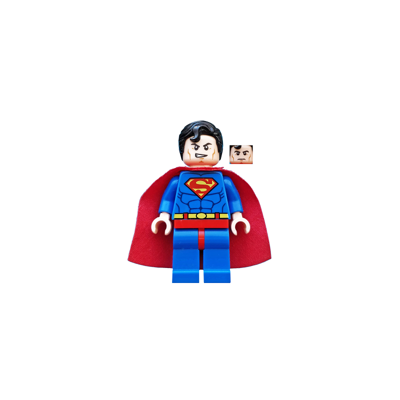 Superman Lego® - sh0003