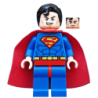 Superman Lego® - sh0003