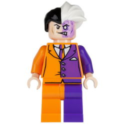 Two-Face