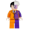 Two-Face