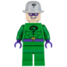 The Riddler