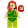 Poison Ivy