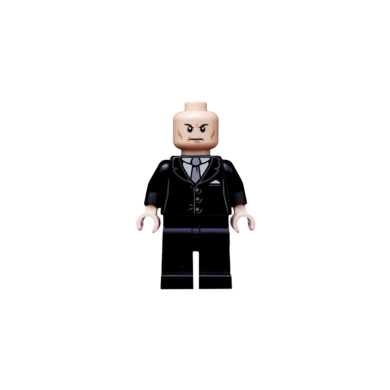 Lex Luthor Lego® - sh0012