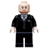 Lex Luthor Lego® - sh0012