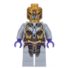 Chitauri Foot Soldier Lego® - sh0030