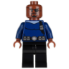 Nick Fury Lego® - sh0056