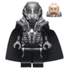 General Zod - Helmet