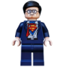Clark Kent / Superman Lego® - sh0083