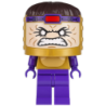 MODOK Lego® - sh0101