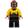 Power Man Lego® - sh0104