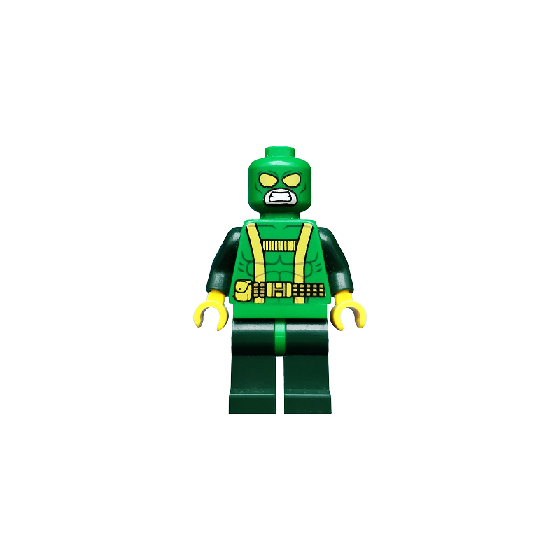 Hydra Henchman Lego® - sh0108