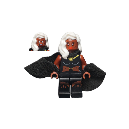 Storm Lego® - sh0116