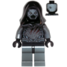 The Sakaaran Lego® - sh0120
