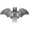 Space Batman Lego® - sh0146