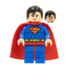 Superman - Blue Suit