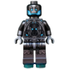 Ultron Sentry Lego® - sh0166