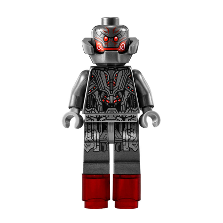 Ultron Prime Lego® - sh0175