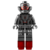 Ultron Prime Lego® - sh0175
