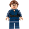Maria Hill Lego® - sh0183