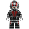 Ant-Man (Scott Lang) - Original Suit Lego® - sh0201