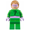 The Riddler - Classic TV Series Lego® - sh0240