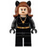 Catwoman - Classic TV Series Lego® - sh0241