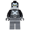 Crossbones Lego® - sh0262