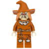 Scarecrow