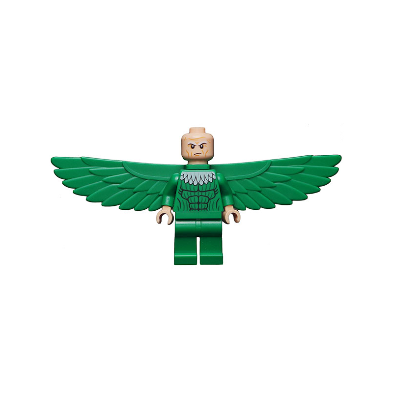Vulture