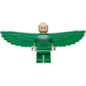 Vulture