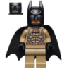 Desert Batman Lego® - sh0288