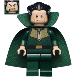 Ra's Al Ghul Lego® - sh0290