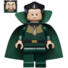 Ra's Al Ghul Lego® - sh0290