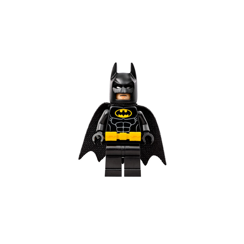 Batman - Utility Belt