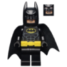 Batman - Utility Belt