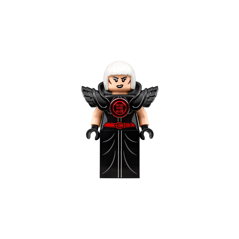 Magpie Lego® - sh0333