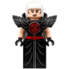 Magpie Lego® - sh0333