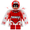 Calendar Man Lego® - sh0335