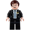 Agent Coulson Lego® - sh0369