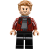 Star-Lord - Jet Pack Lego® - sh0380