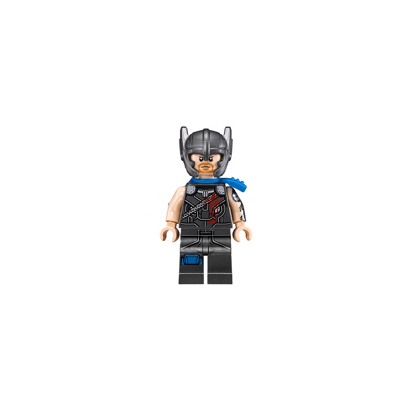 Thor - Scabbard Lego® - sh0412