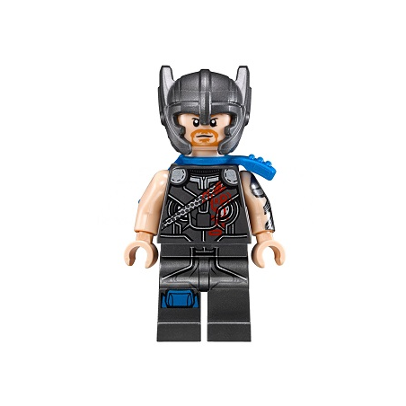 Thor - Scabbard Lego® - sh0412