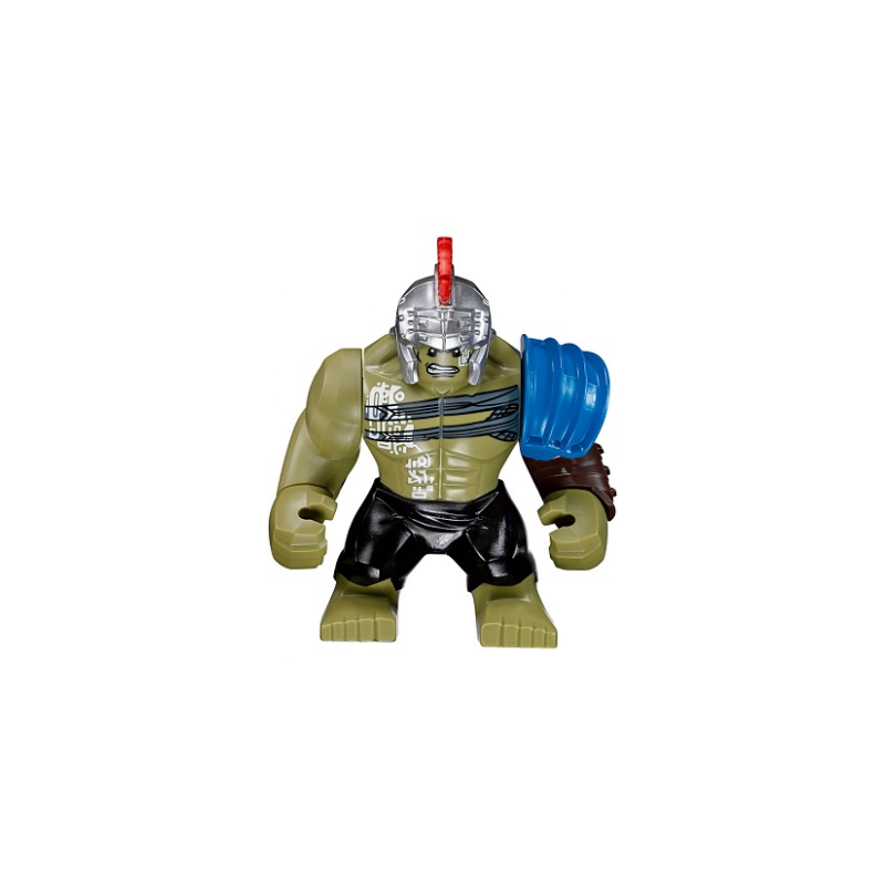 Hulk - Giant