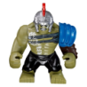 Hulk - Giant