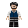 Ulysses Klaue Lego® - sh0468