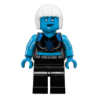 Killer Frost Lego® - sh0472
