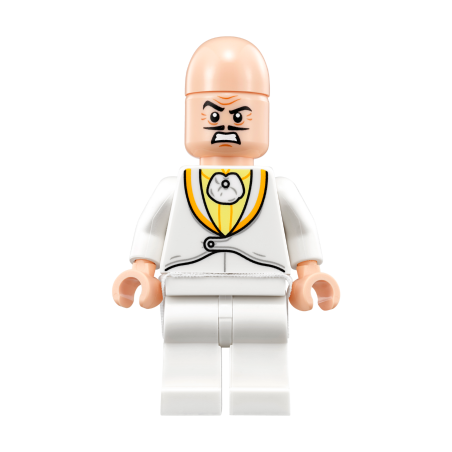 Egghead Lego® - sh0487