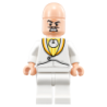 Egghead Lego® - sh0487
