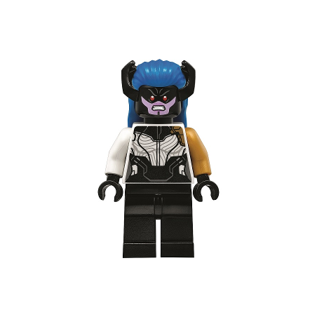Proxima Midnight Lego® - sh0500